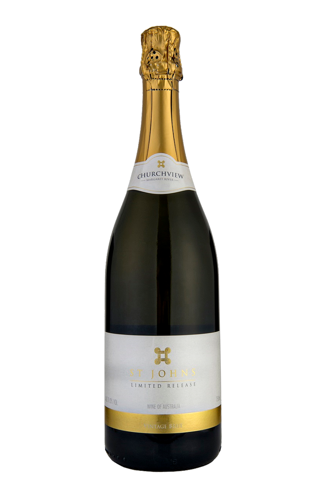 Limited Release Chenin Blanc Vintage Brut 2022