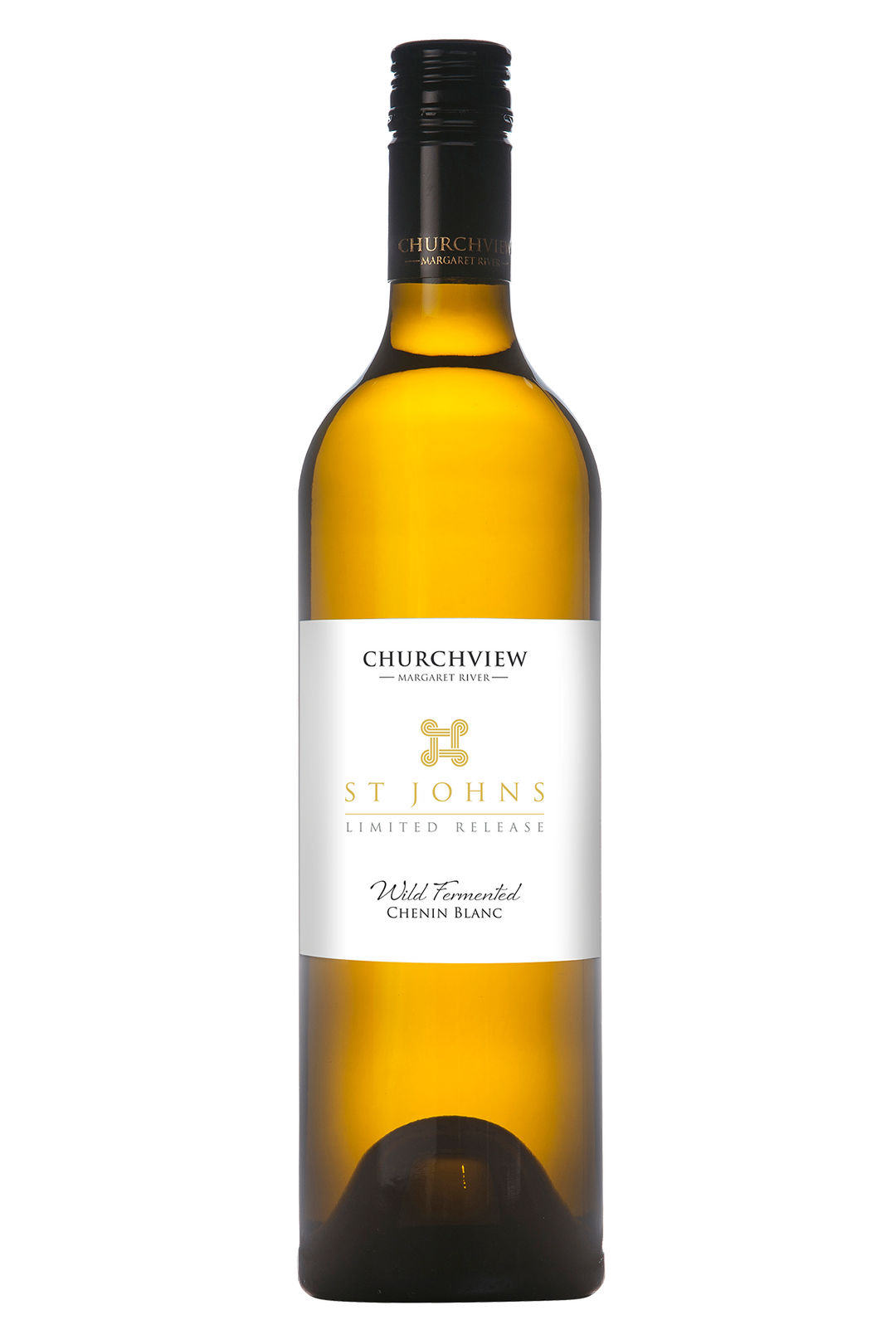 Limited Release Chenin Blanc 2021