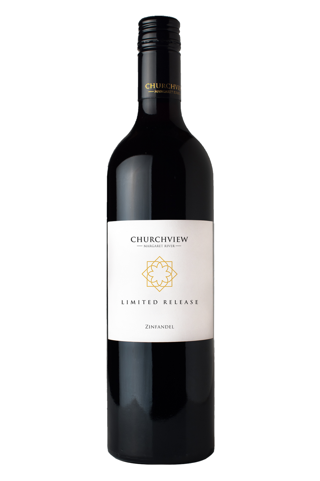 Limited Release Zinfandel 2023