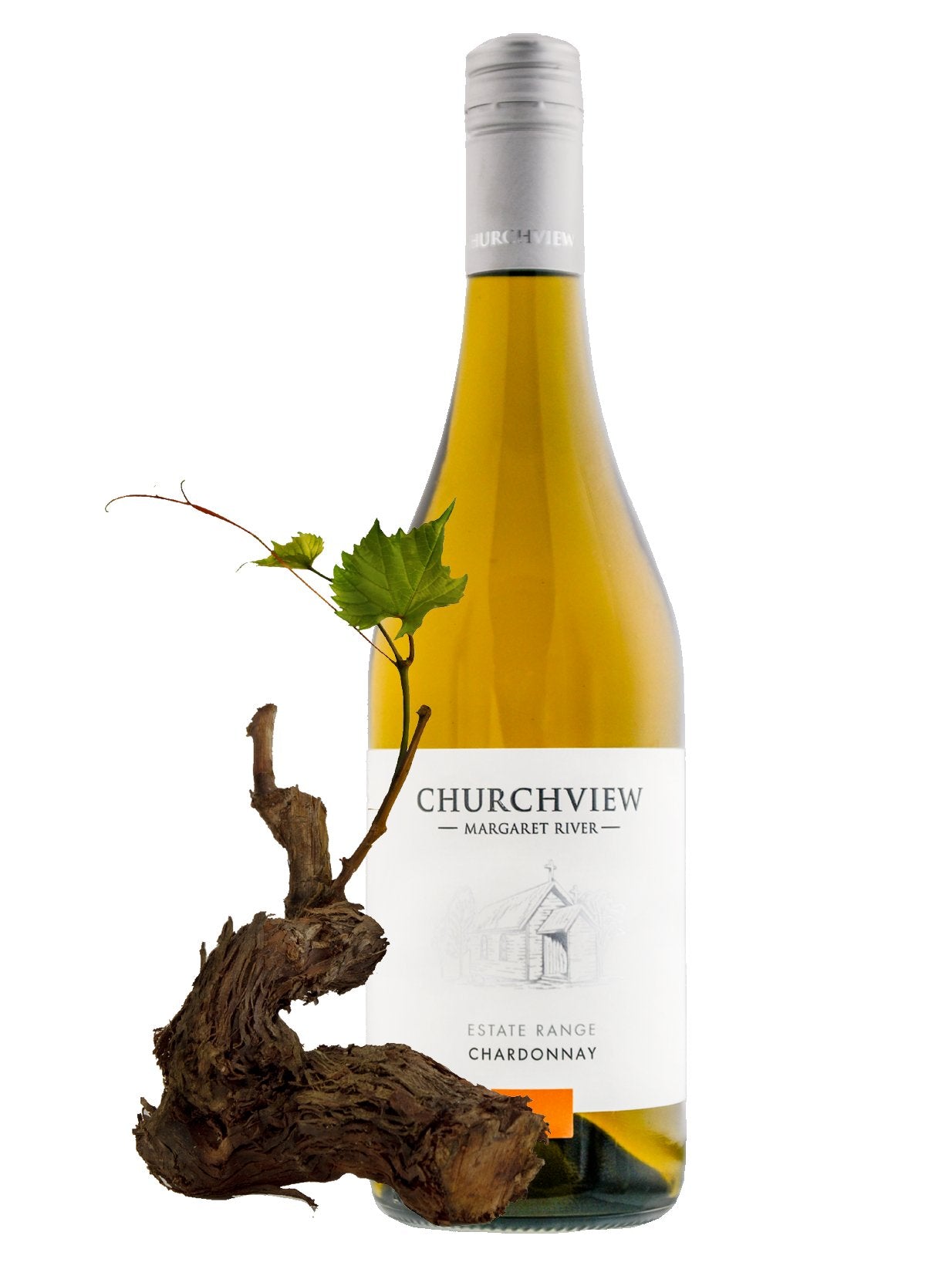 Churchview Estate Range – Churchview Estate