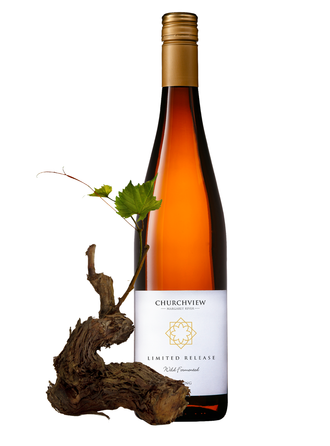 Churchview Our Wines – Churchview Estate