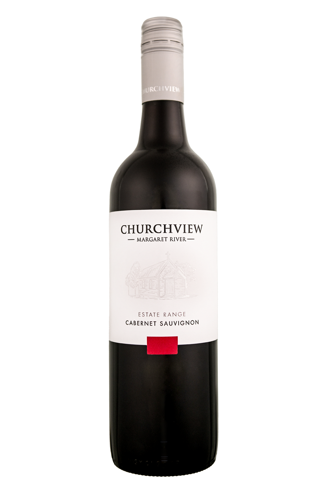 Estate Range Cabernet Sauvignon 2022