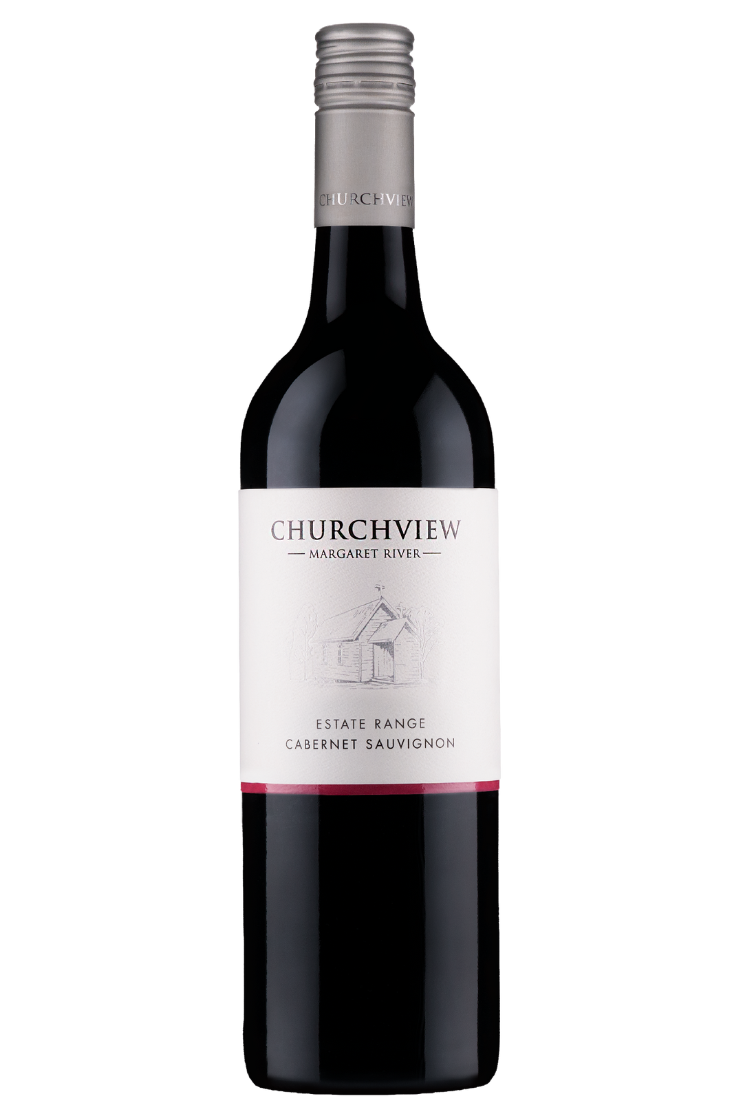 Estate Range Cabernet Sauvignon 2024
