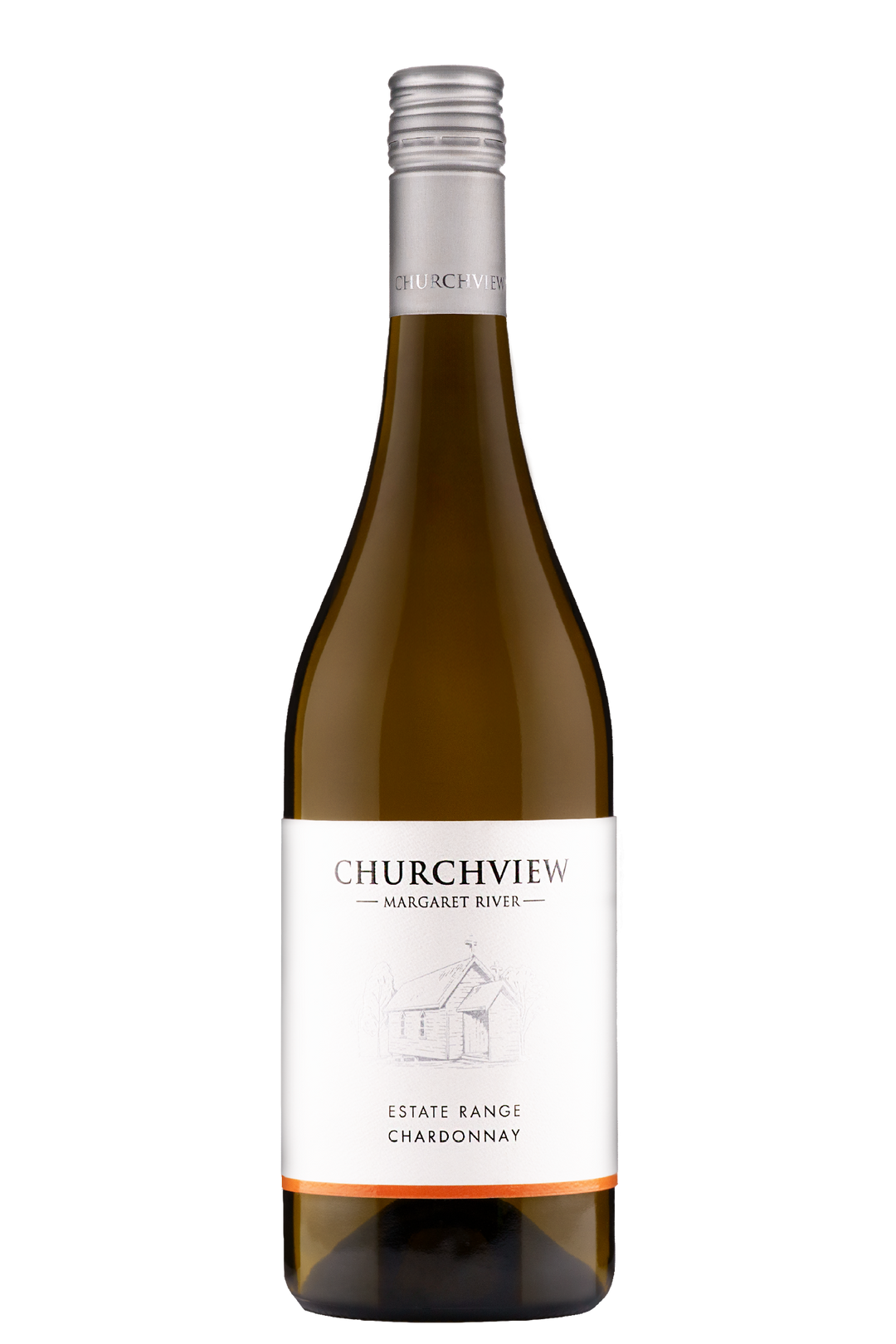 Estate Range Chardonnay 2025