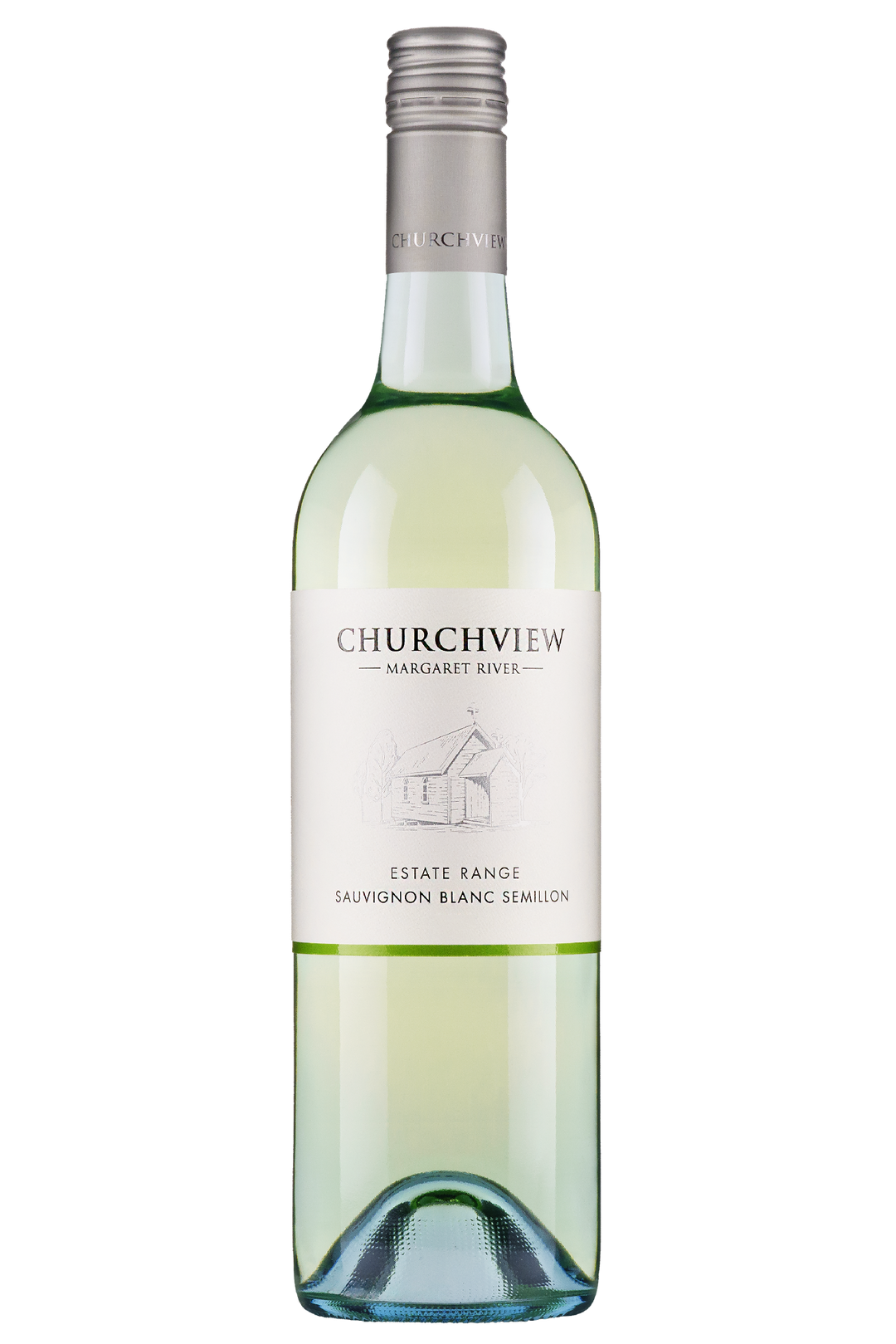 Estate Range Sauvignon Blanc Semillon 2025