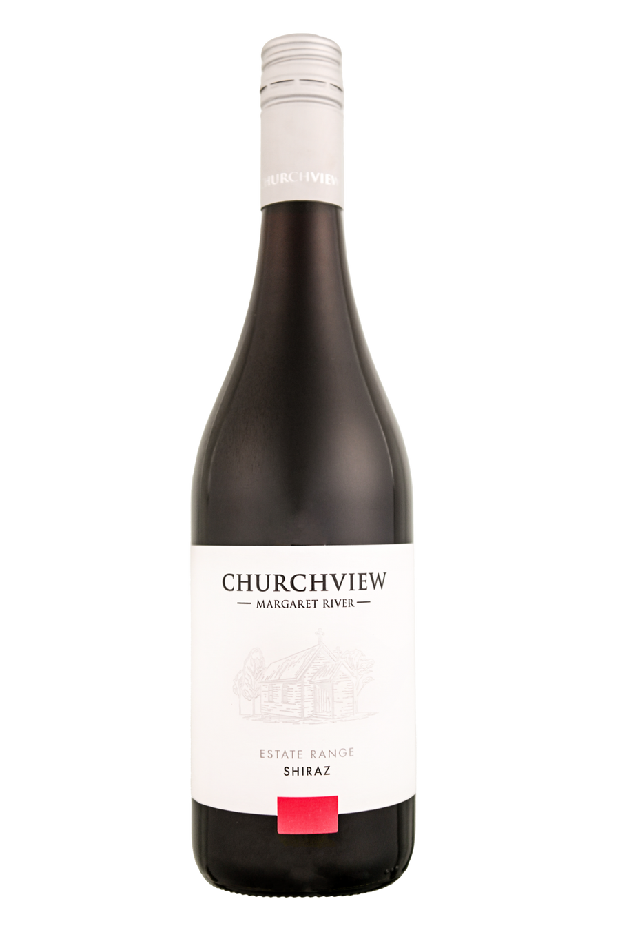 Churchview Estate Range – Churchview Estate