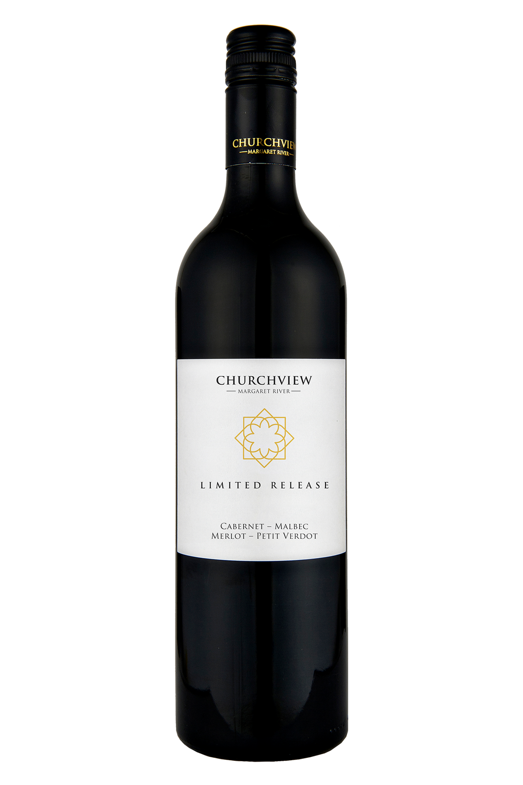 Limited Release Cabernet Malbec Merlot Petit Verdot 2022