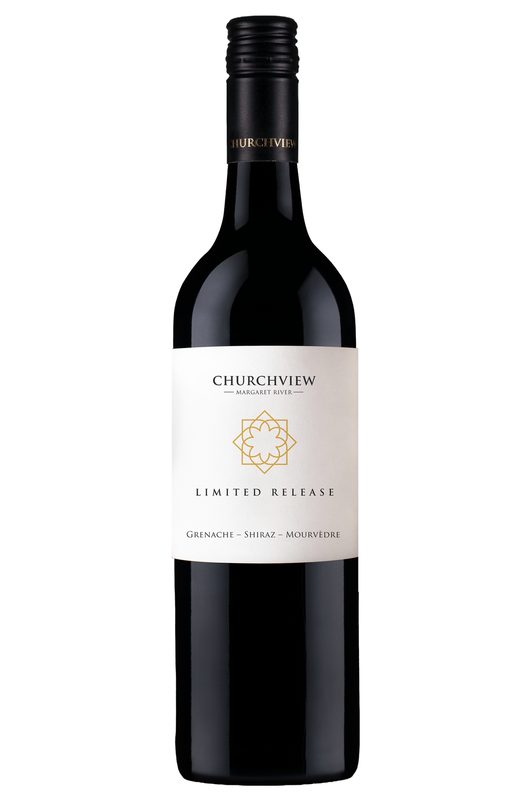 Limited Release GSM 2022