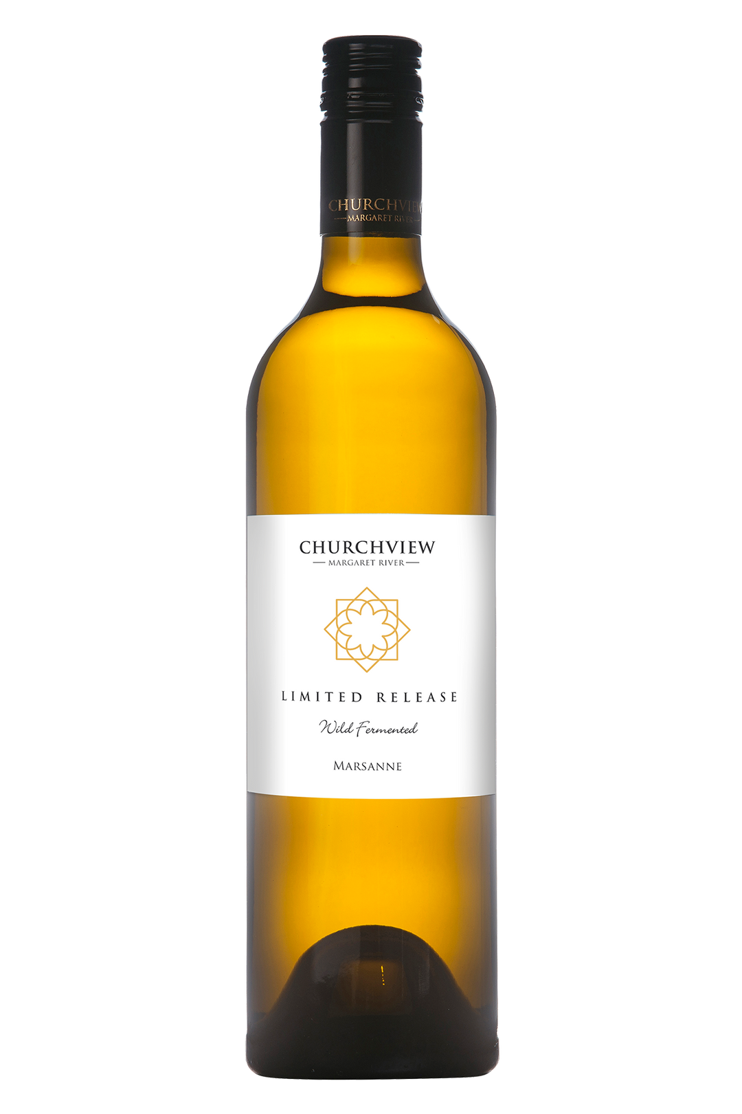 Limited Release Marsanne 2024