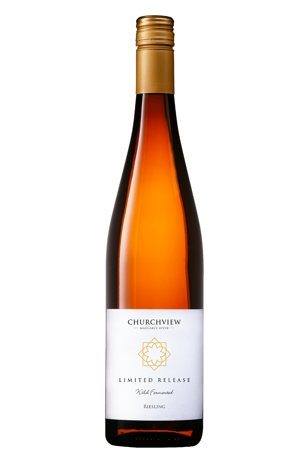 Limited Release Riesling 2026