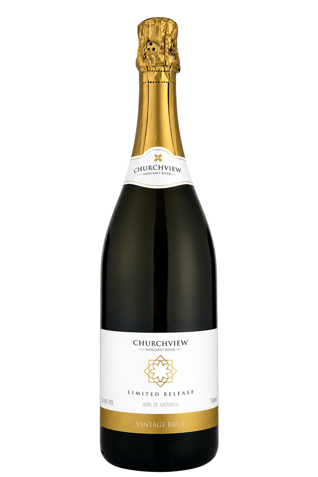 Limited Release Chenin Blanc Vintage Brut 2022