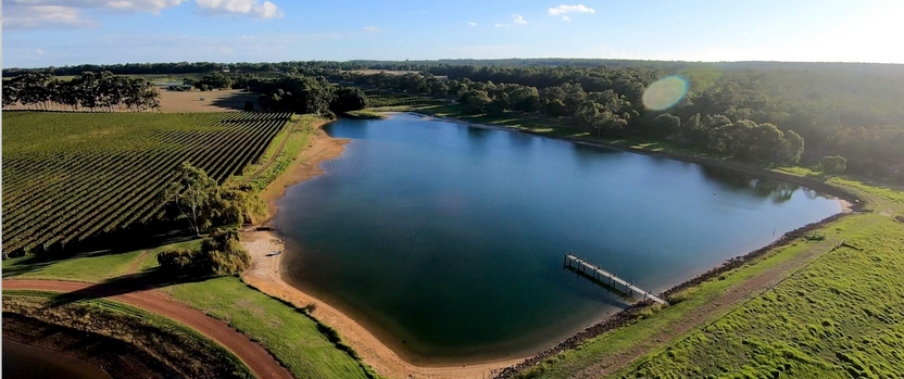 Churchview Our Principles – Churchview Estate