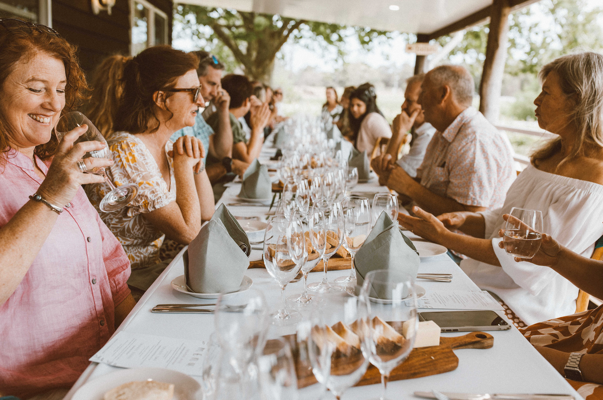 Churchview Events – Churchview Estate