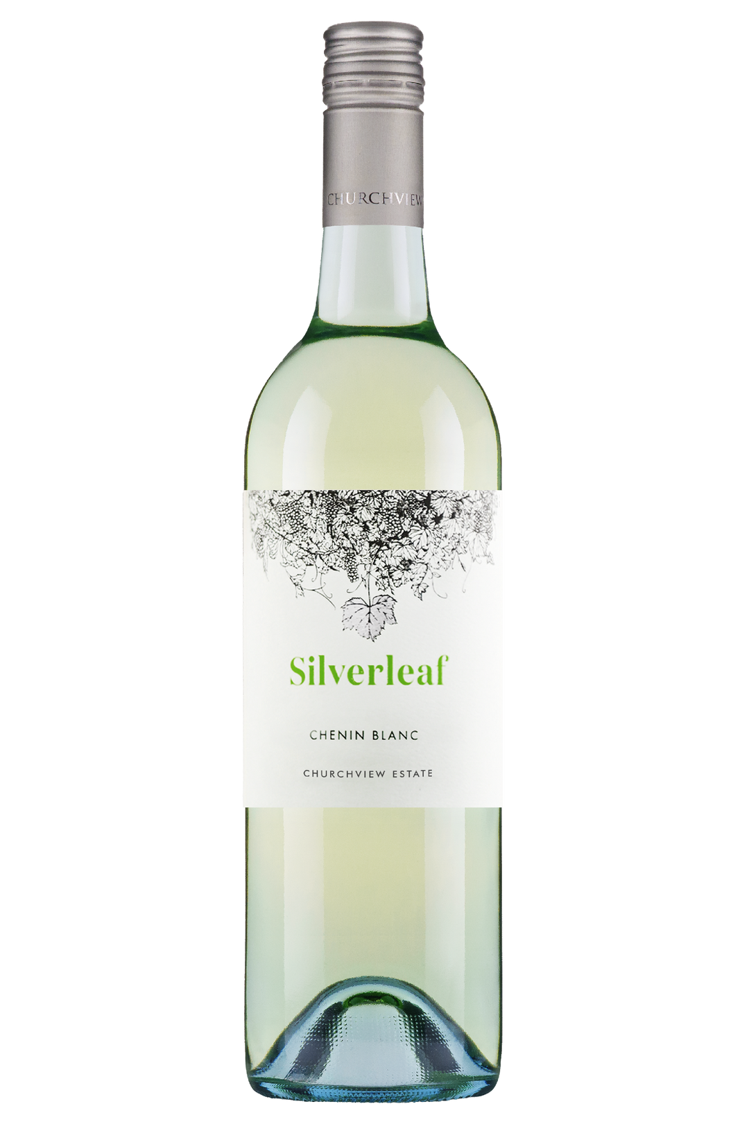 Silverleaf Chenin Blanc 2024