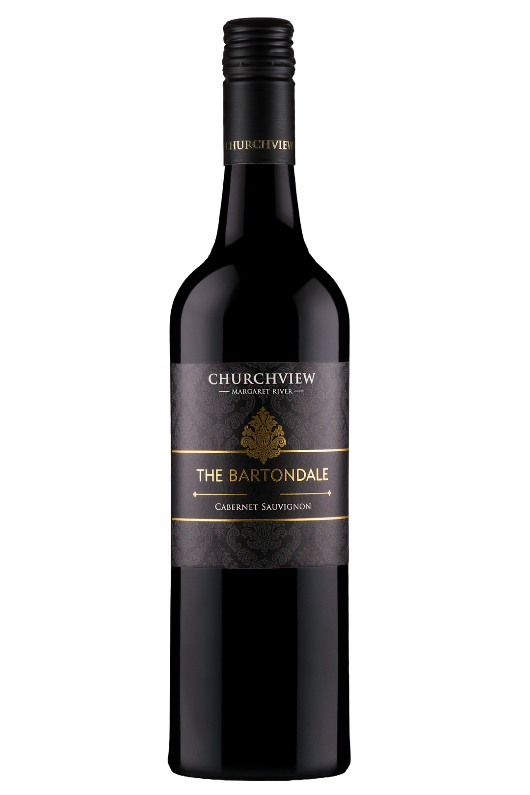 The Bartondale Cabernet Sauvignon 2023