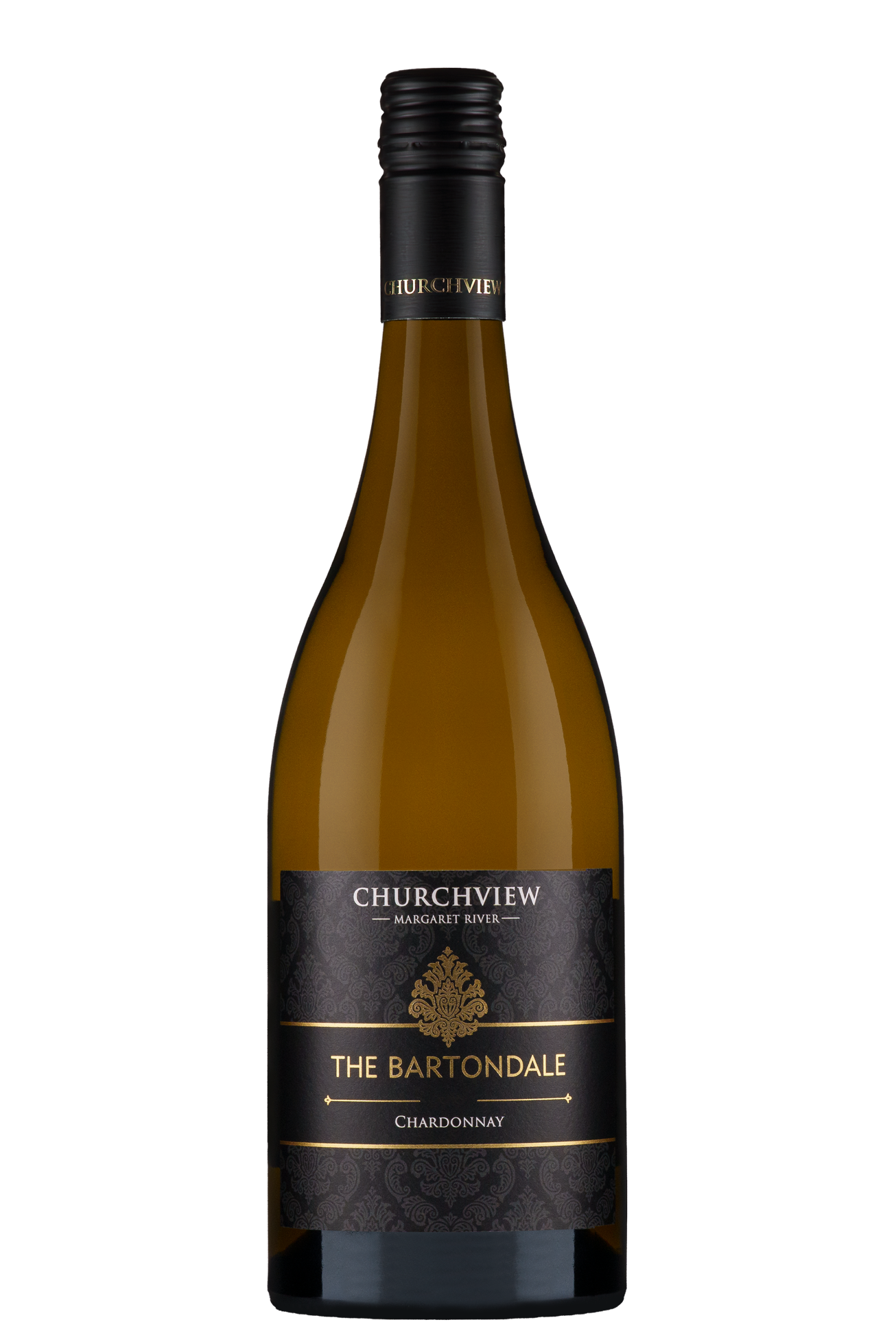Our Wines